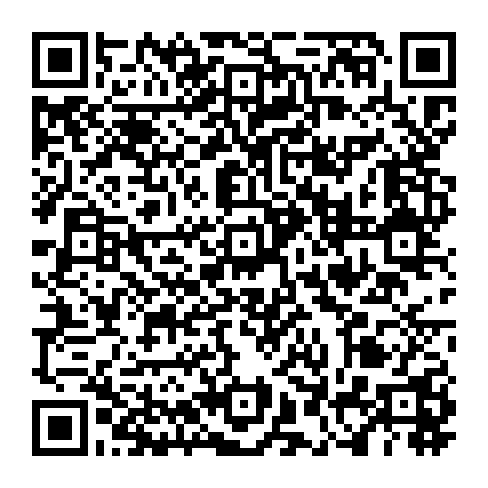 73815421640
