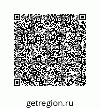 73815421641
