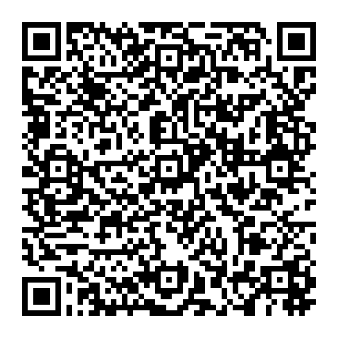 73815421644