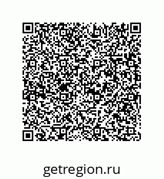 73815421657