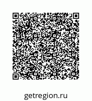 73815421702