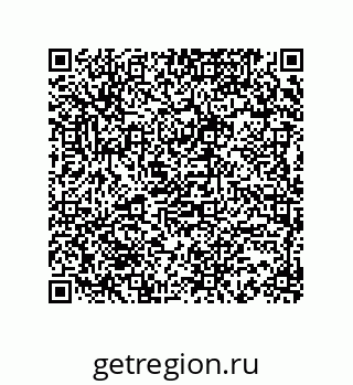 73815421708