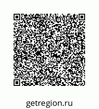 73815421710