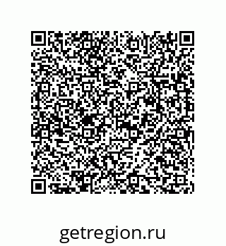 73815421723