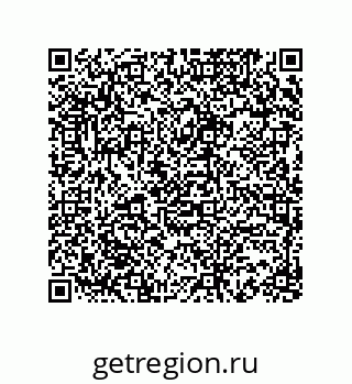 73815421737