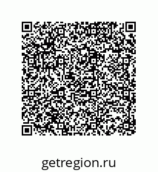 73815421738