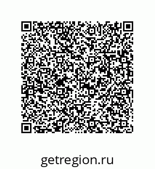 73815421749