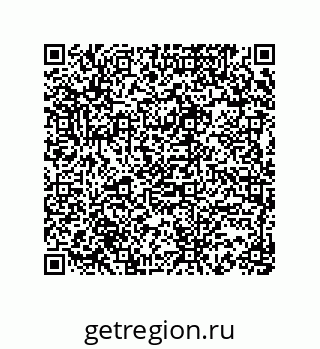 73815421750