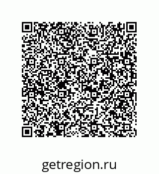 73815421760