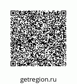 73815421773
