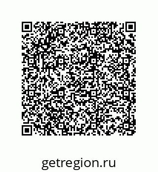 73815421818