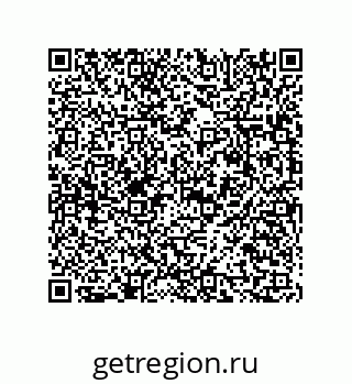 73815421837
