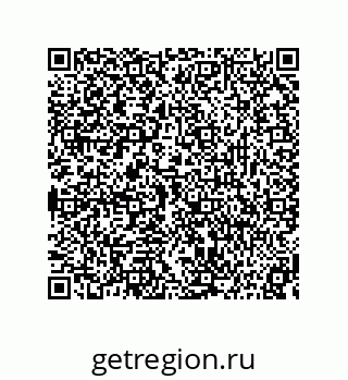 73815421838