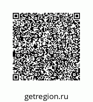 73815421844