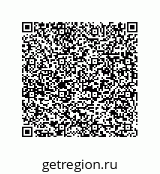73815421851