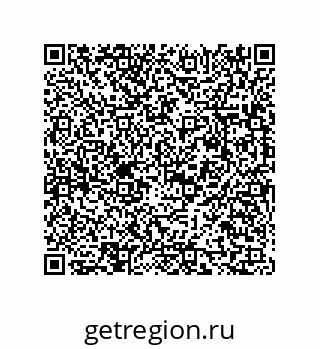 73815421853