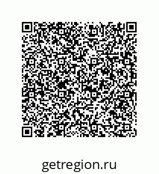 73815421856