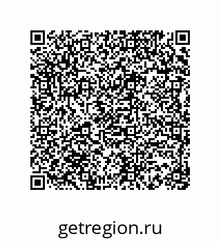 73815421858