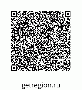 73815421885