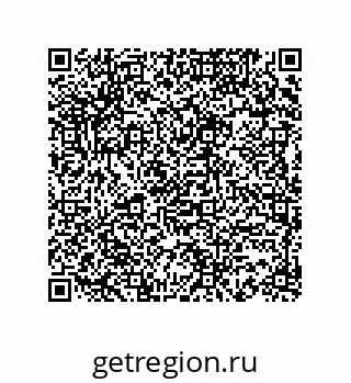 73815421888