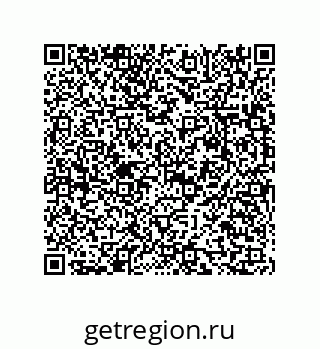 73815421930