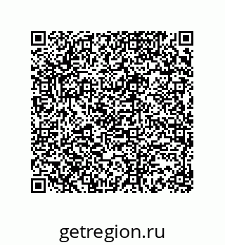 73815421946