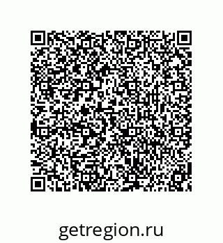 73815422010