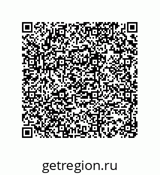 73815422016