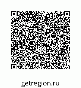 73815422024