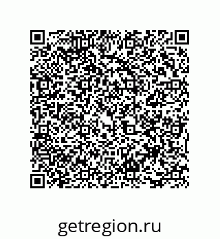 73815422260