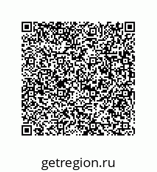 73815422269