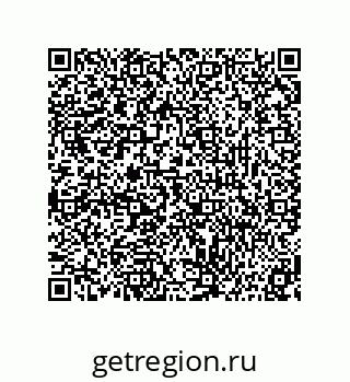73815422275