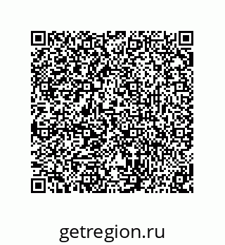 73815422346