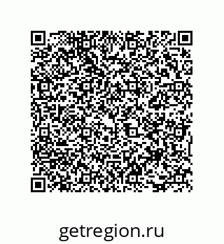73815422425
