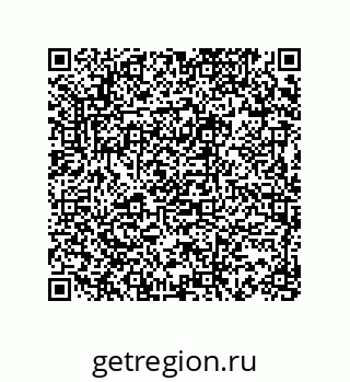 73815433111