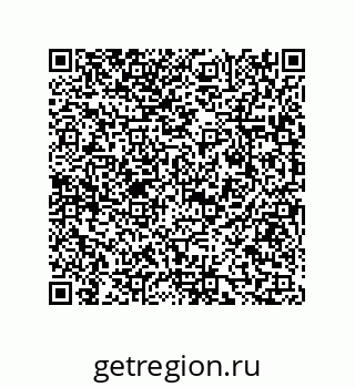 73815433112