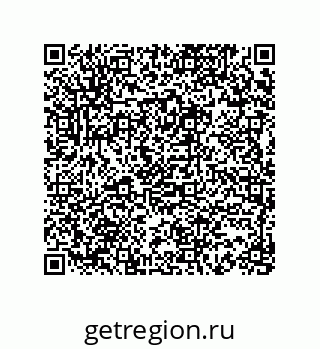73815433114