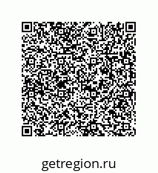 73815433118
