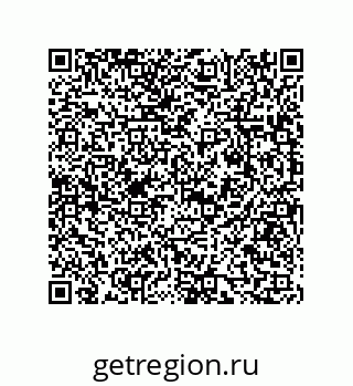 73815433132