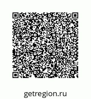 73815433134