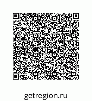 73815433135