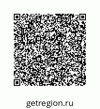 73815433138