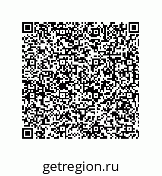 73815433139