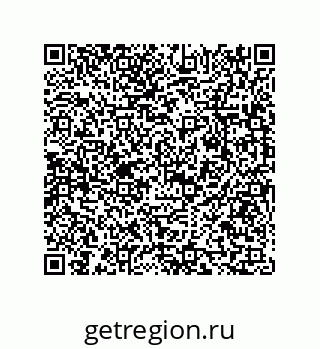 73815433141
