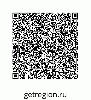 73815433142