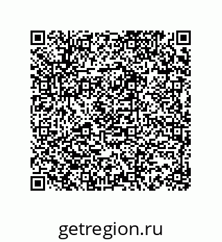 73815433145
