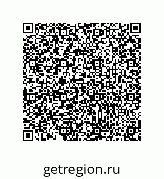 73815433148