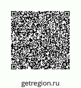 73815433150