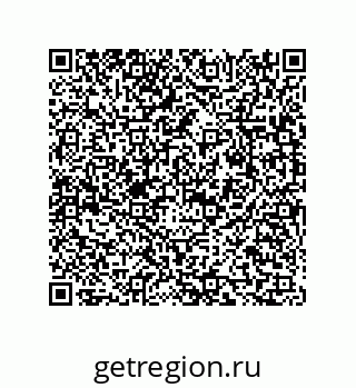 73815433151