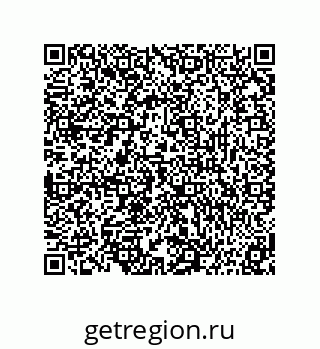 73815433152